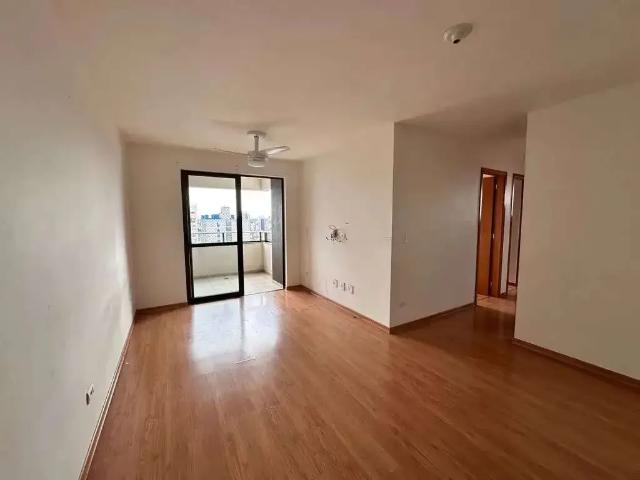 Apartamento aluguel em Região Geográfica Imediata de Londrina, Londrina