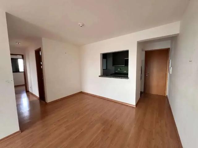 Apartamento aluguel em Região Geográfica Imediata de Londrina, Londrina