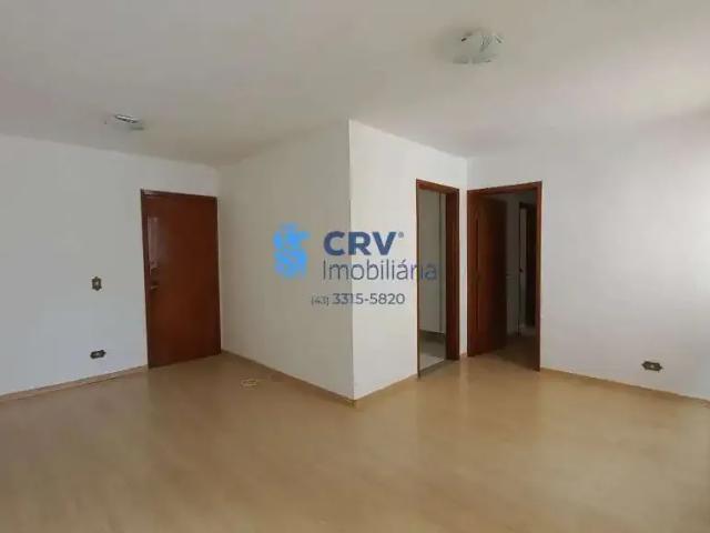Apartamento aluguel em Região Geográfica Imediata de Londrina, Londrina