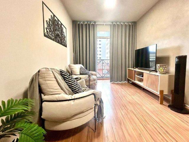 Apartamento aluguel em Região Geográfica Imediata de Londrina, Londrina
