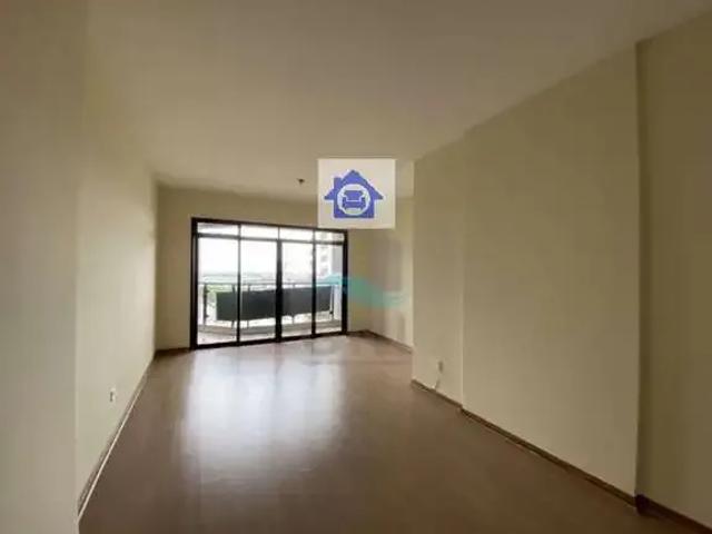 Apartamento aluguel em Região Geográfica Imediata de Londrina, Londrina