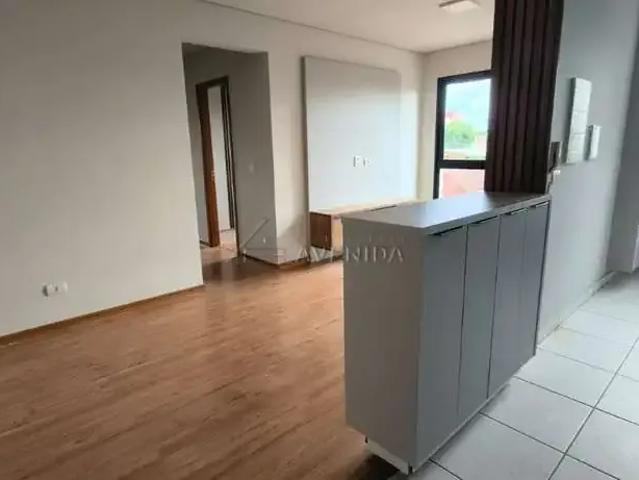 Apartamento aluguel em Região Geográfica Imediata de Londrina, Londrina