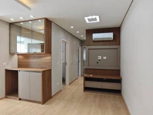 Apartamento aluguel em Região Geográfica Imediata de Londrina, Londrina