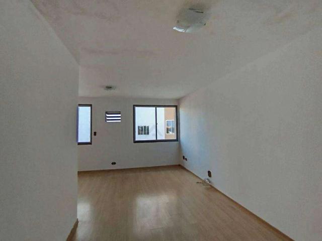 Apartamento aluguel em Centro, Londrina