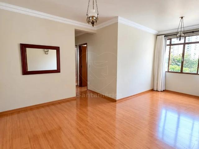 Apartamento aluguel em Região Geográfica Imediata de Londrina, Londrina