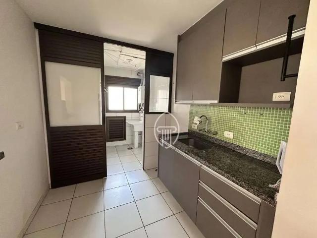Apartamento aluguel em Região Geográfica Imediata de Londrina, Londrina