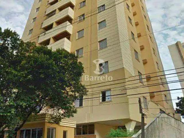 Apartamento aluguel em Região Geográfica Imediata de Londrina, Londrina
