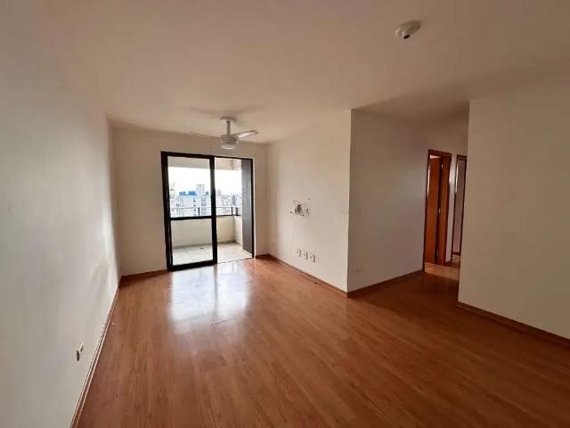 Apartamento aluguel em Região Geográfica Imediata de Londrina, Londrina