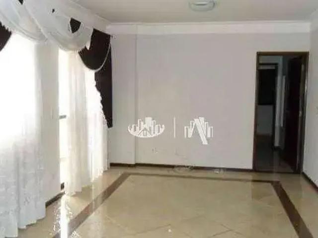 Apartamento aluguel em Região Geográfica Imediata de Londrina, Londrina