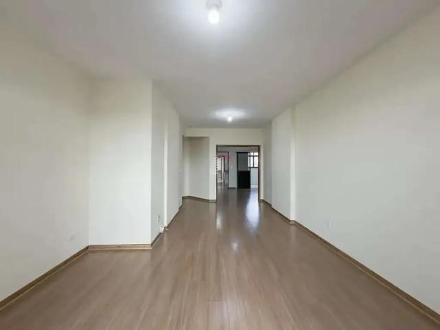 Apartamento aluguel em Região Geográfica Imediata de Londrina, Londrina