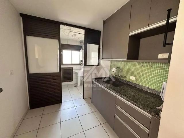 Apartamento aluguel em Região Geográfica Imediata de Londrina, Londrina