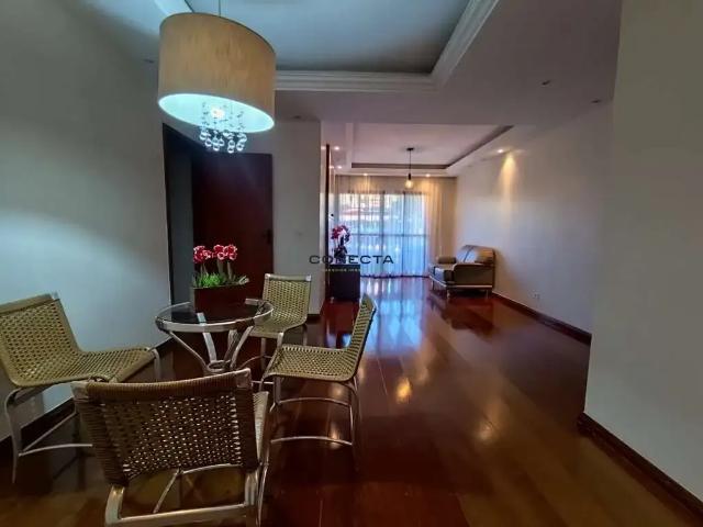 Apartamento aluguel em Região Geográfica Imediata de Londrina, Londrina