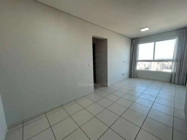 Apartamento aluguel em Região Geográfica Imediata de Londrina, Londrina