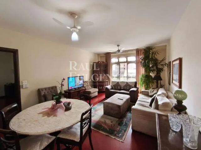 Apartamento aluguel em Região Geográfica Imediata de Londrina, Londrina