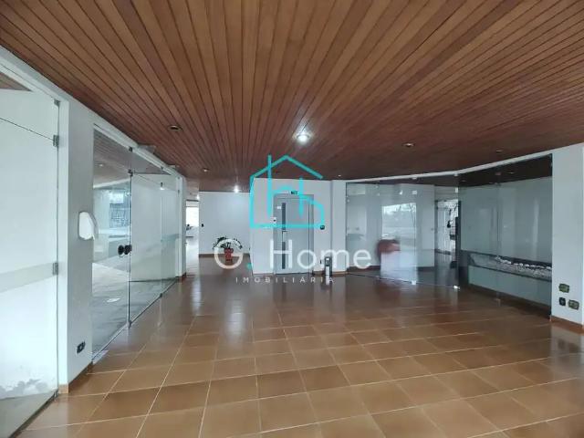 Apartamento aluguel em Região Geográfica Imediata de Londrina, Londrina