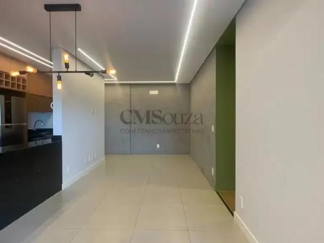 Apartamento aluguel em Região Geográfica Imediata de Londrina, Londrina