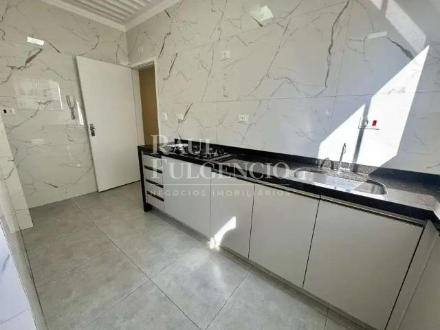 Apartamento aluguel em Região Geográfica Imediata de Londrina, Londrina