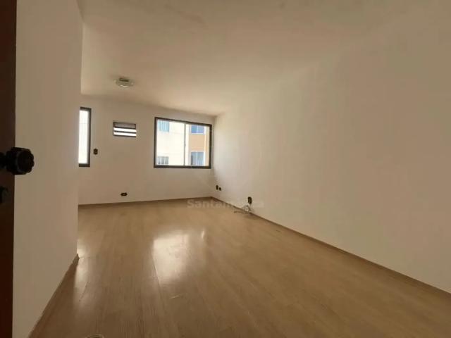 Apartamento aluguel em Região Geográfica Imediata de Londrina, Londrina