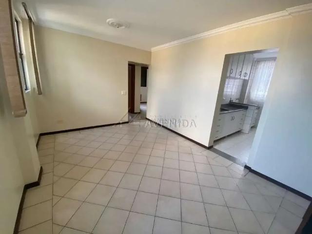 Apartamento aluguel em Região Geográfica Imediata de Paranavaí, Nova Londrina