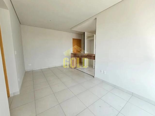 Apartamento aluguel em Jardim Agari, Londrina