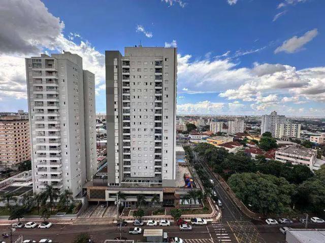 Apartamento aluguel em Região Geográfica Imediata de Londrina, Londrina