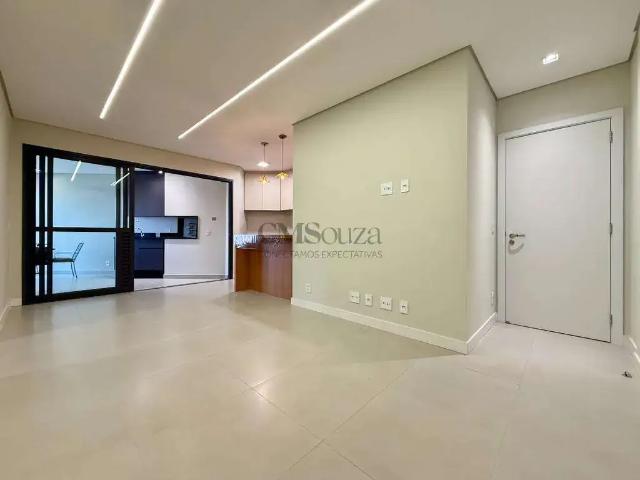 Apartamento aluguel em Região Geográfica Imediata de Londrina, Londrina