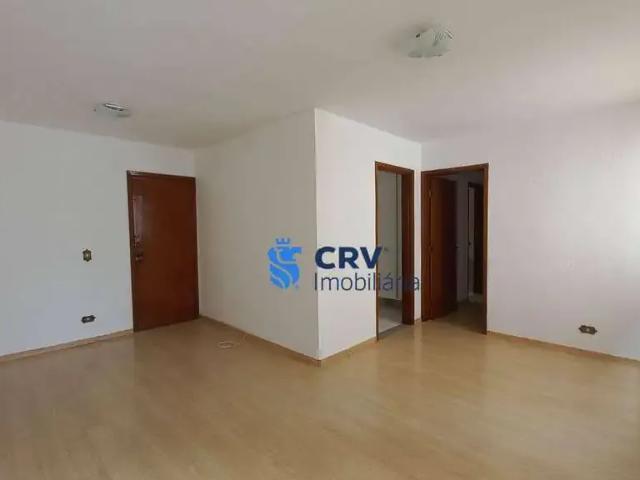 Apartamento aluguel em Região Geográfica Imediata de Londrina, Londrina