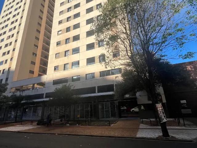 Apartamento aluguel em Região Geográfica Imediata de Londrina, Londrina