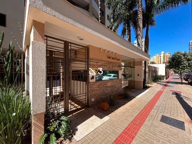 Apartamento aluguel em Região Geográfica Imediata de Londrina, Londrina