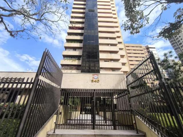 Apartamento aluguel em Região Geográfica Imediata de Paranavaí, Nova Londrina
