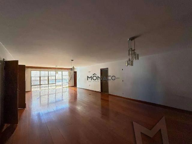Apartamento aluguel em Região Geográfica Imediata de Londrina, Londrina