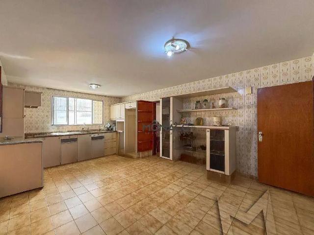 Apartamento aluguel em Região Geográfica Imediata de Londrina, Londrina