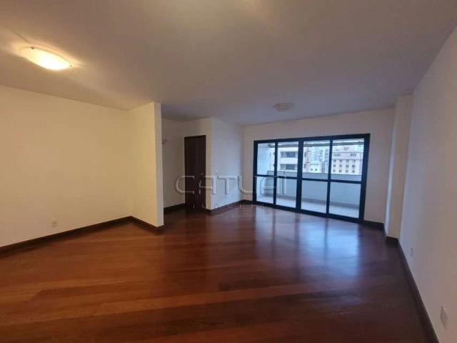 Apartamento aluguel em Jardim Agari, Londrina