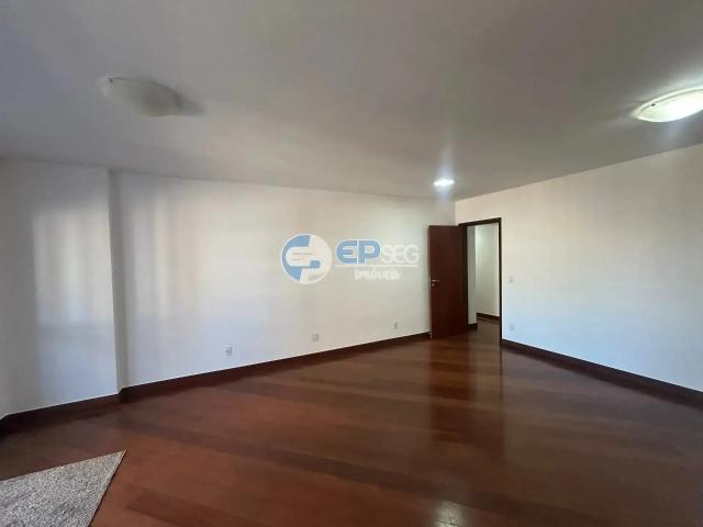 Apartamento aluguel em Londrina, Região Geográfica Intermediária de Londrina