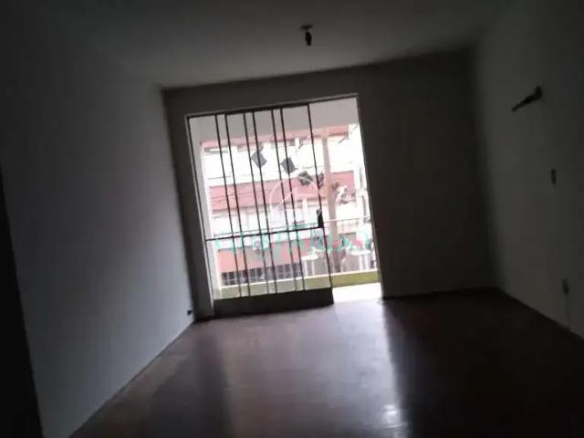 Apartamento aluguel em Região Geográfica Imediata de Londrina, Londrina