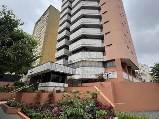Apartamento aluguel em Londrina, Região Geográfica Intermediária de Londrina