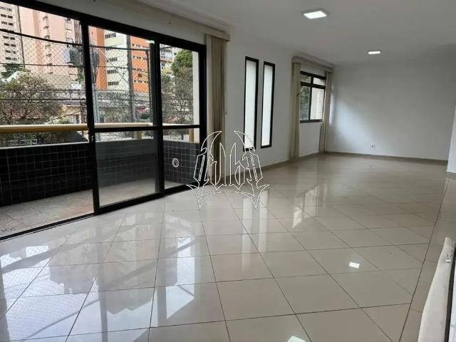 Apartamento aluguel em Região Geográfica Imediata de Londrina, Londrina