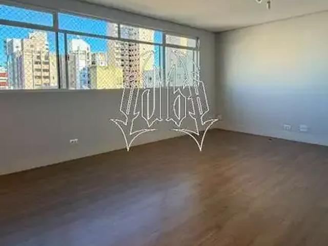 Apartamento aluguel em Região Geográfica Imediata de Londrina, Londrina