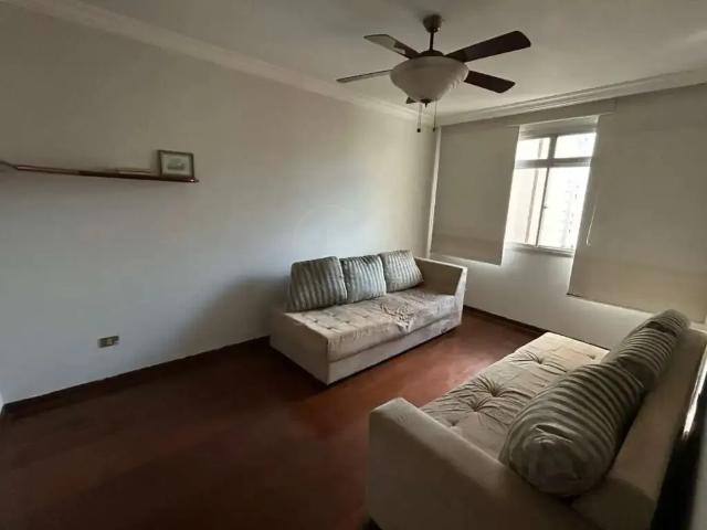 Apartamento aluguel em Região Geográfica Imediata de Paranavaí, Nova Londrina