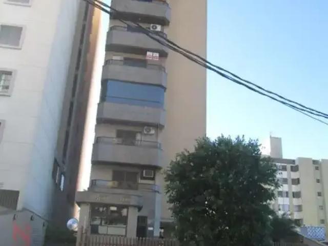 Apartamento aluguel em Região Geográfica Imediata de Londrina, Londrina