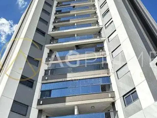 Apartamento aluguel em Região Geográfica Imediata de Londrina, Londrina