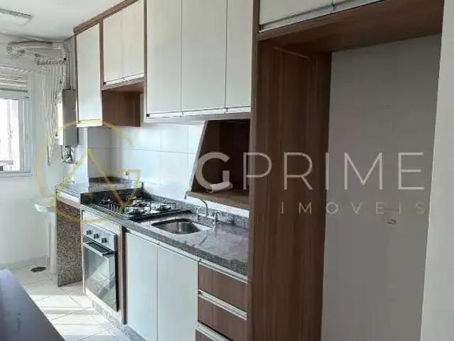 Apartamento aluguel em Região Geográfica Imediata de Londrina, Londrina