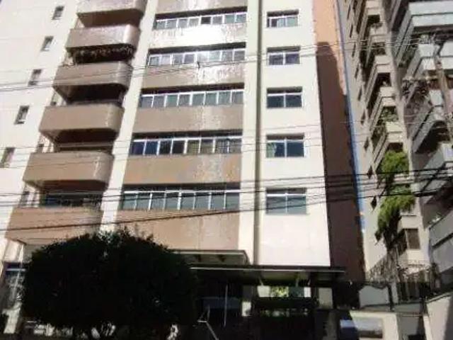 Apartamento aluguel em Região Geográfica Imediata de Paranavaí, Nova Londrina
