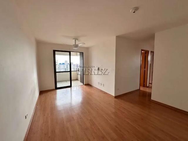 Apartamento aluguel em Região Geográfica Imediata de Londrina, Londrina