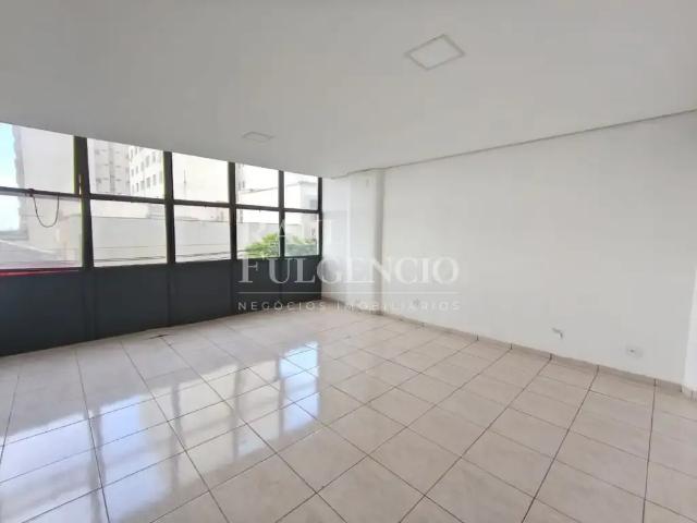 Apartamento aluguel em Região Geográfica Imediata de Londrina, Londrina