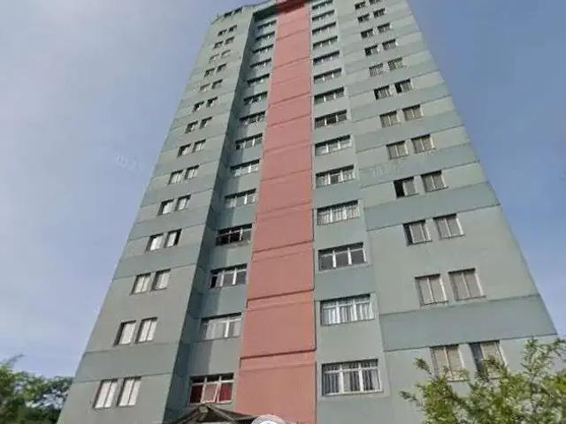 Apartamento aluguel em Região Geográfica Imediata de Londrina, Londrina