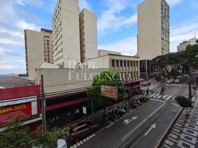 Apartamento aluguel em Região Geográfica Imediata de Londrina, Londrina
