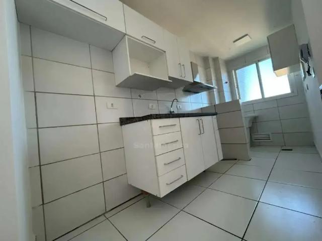Apartamento aluguel em Região Geográfica Imediata de Londrina, Londrina