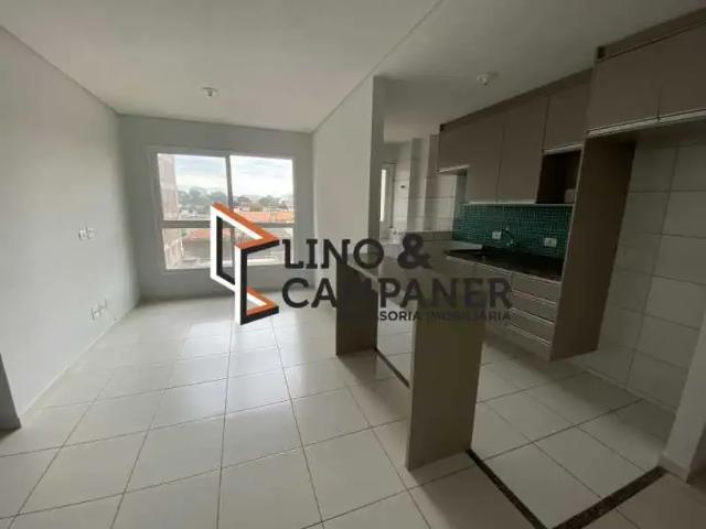 Apartamento aluguel em Região Geográfica Imediata de Londrina, Londrina