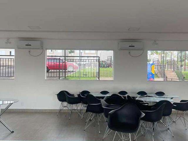 Apartamento aluguel em Cidade Industrial 2, Londrina